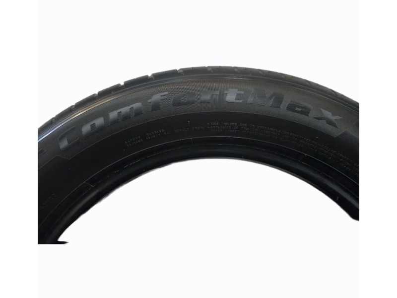 Recambio de neumaticos para » otros... sin categoria   referencia OEM IAM   